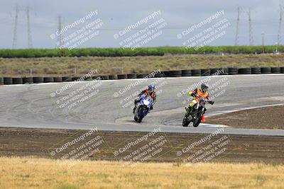 media/Apr-26-2025-Lets Ride (Sat) [[4954f83cdc]]/Group C/Offramp/